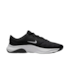 Tenis Nike Legend Essential 3 Net Nature Masculino Preto