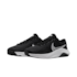 Tenis Nike Legend Essential 3 Net Nature Masculino Preto