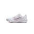 Tênis Nike Quest 6 Feminino Branco