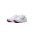 Tênis Nike Quest 6 Feminino Branco