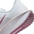 Tênis Nike Quest 6 Feminino Branco