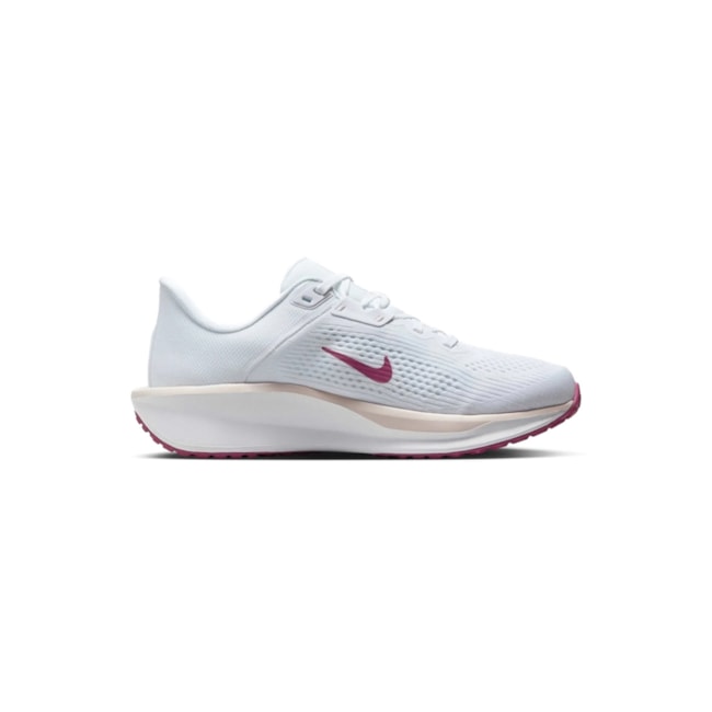 Tênis Nike Quest 6 Feminino Branco