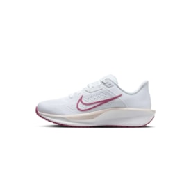 Tênis Nike Quest 6 Feminino Branco