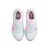 Tênis Nike Quest 6 Feminino Branco