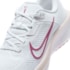 Tênis Nike Quest 6 Feminino Branco