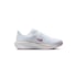 Tênis Nike Quest 6 Feminino Branco