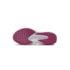 Tênis Nike Quest 6 Feminino Branco