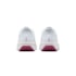Tênis Nike Quest 6 Feminino Branco