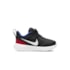 Tênis Nike Revolution 5 TDV Infantil Unissex Diversas