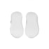 Tênis Nike Revolution 5 TDV Infantil Unissex Diversas