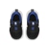 Tênis Nike Revolution 5 TDV Infantil Unissex Diversas