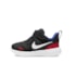Tênis Nike Revolution 5 TDV Infantil Unissex Diversas