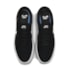 Tênis Nike Sb Chron 2 Canvas Unissex Preto
