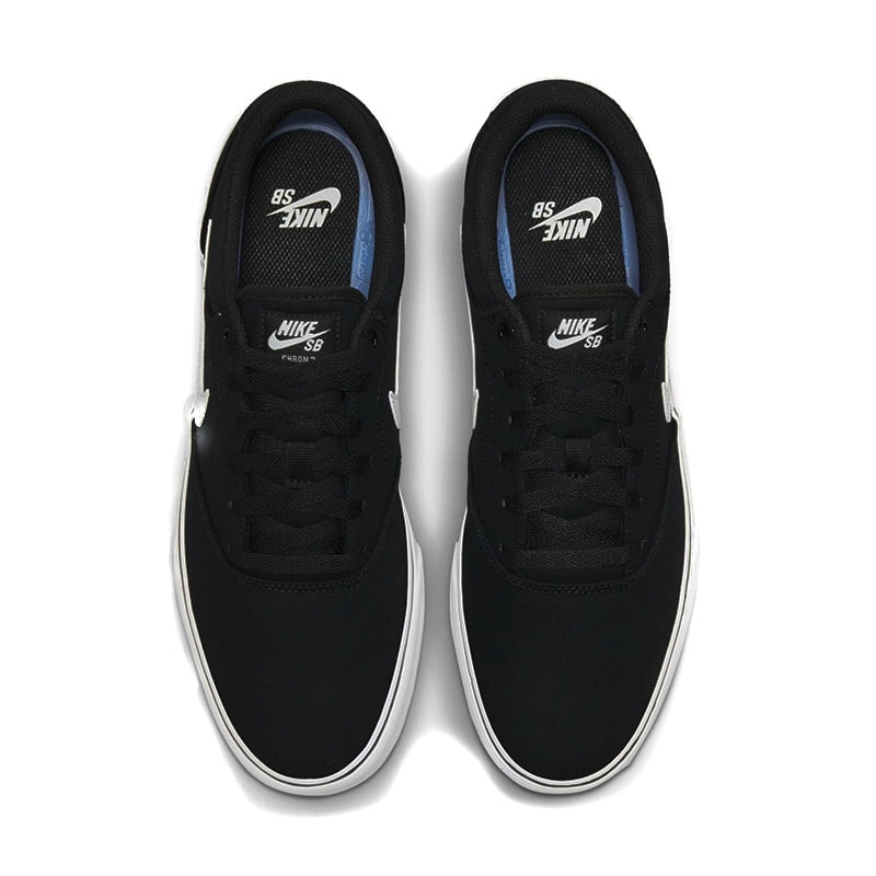 Nike sb store shoes canvas