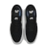Tênis Nike Sb Chron 2 Canvas Unissex Preto