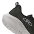 Tênis Olympikus Acqua Infantil Preto
