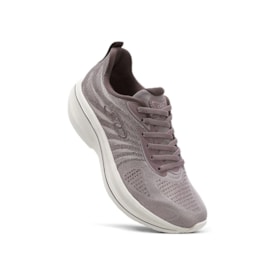 Tênis Olympikus Bruma Feminino Lavanda