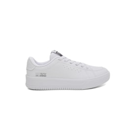 Tênis Olympikus Eros 2 Infantil Branco