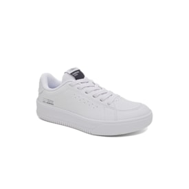 Tênis Olympikus Eros 2 Infantil Branco