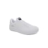 Tênis Olympikus Eros 2 Infantil Branco