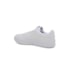 Tênis Olympikus Eros 2 Infantil Branco