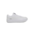 Tênis Olympikus Eros 2 Infantil Branco