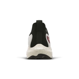Tênis Olympikus Reverso 3 Branco
