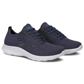 Tênis Olympikus Ultraleve 130G Feminino Marinho