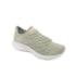 Tênis Olympikus Ultraleve 130G Feminino Musgo
