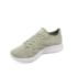 Tênis Olympikus Ultraleve 130G Feminino Musgo
