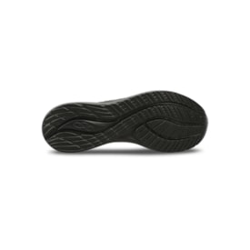 Tênis Olympikus Volcan 2 Preto