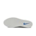 Tênis Sb Force 58 Nike Unissex Preto