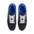 Tênis Sb Force 58 Nike Unissex Preto