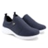Tênis Slip On New Blue