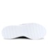 Tênis Slip On New Blue
