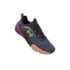 Tênis Unissex Under Armour Tribase Reps 2 Se Roxo