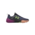 Tênis Unissex Under Armour Tribase Reps 2 Se Roxo