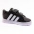 Tênus Casual Infantil Adidas Grand Court Unissex Diversas