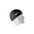 Touca De Natação Speedo Flat Cap Unissex Preto