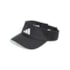 Viseira Climacool Adidas Unissex Preto