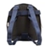 Xeryus Lancheira Infantil Masculina Preto